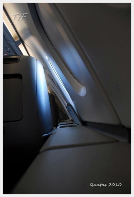 Qantas045.JPG